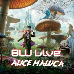BW Live - Alice Maluca #148