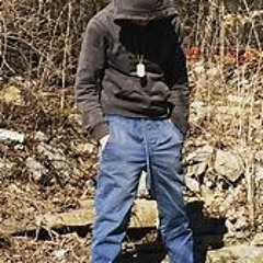 AGang - Sauce(Prod.By Ocean)