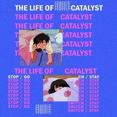 TLOC! (PROD. KEVIN KATANA)