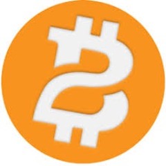 What Is The Best Bitcoin Alternative