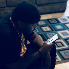 U niggas sleeping on me,By BIG D