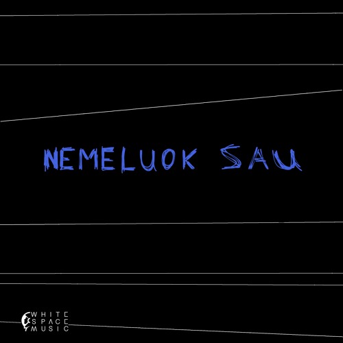 I. T. - Nemeluok Sau