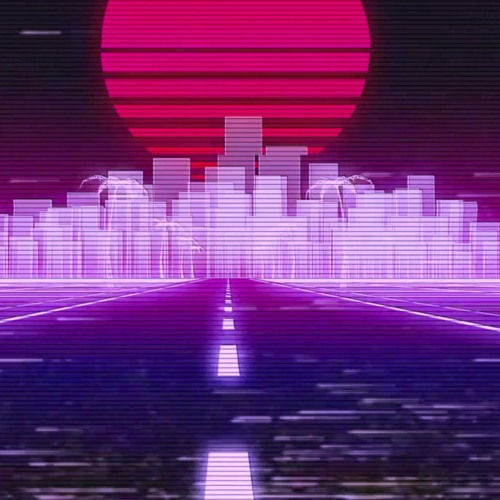 Cityscapes - Tomorrow's Today