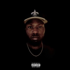 The Real Never Dies (Produced by Stupid Buttons Productions)