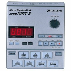 totally retarded moves #2