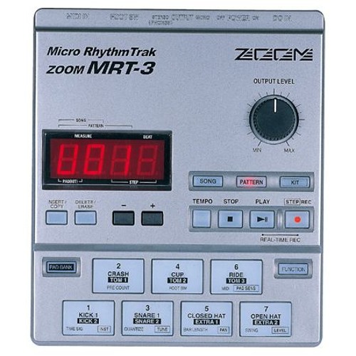 totally retarded moves #2