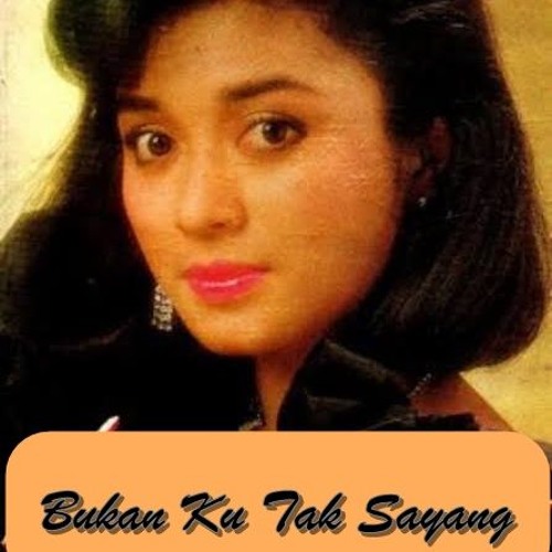 Iis Sugianto Mp3 Download Gratis Iis Sugianto Mp3 Full Album – Hal