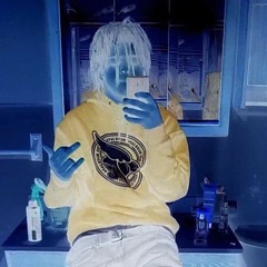 4LIFEftYGKAYDEE(PROD st.mark)