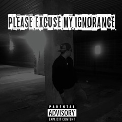 Hardest In The Booth Feat. Lil Brownie