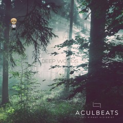 Deep Woods