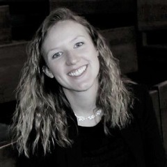 I Only Want To Be With You FULL