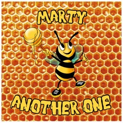 Another One(prod. NoB)