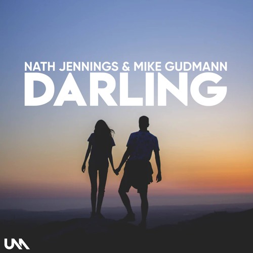 Darling - Nath Jennings & Mike Gudmann