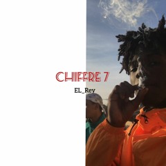 EL_Rey - Chiffre 7