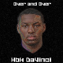 Horacedavinci - Over And Over (Prod. RellyMade) Young Thug, Travis Scott