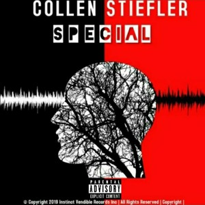 Special