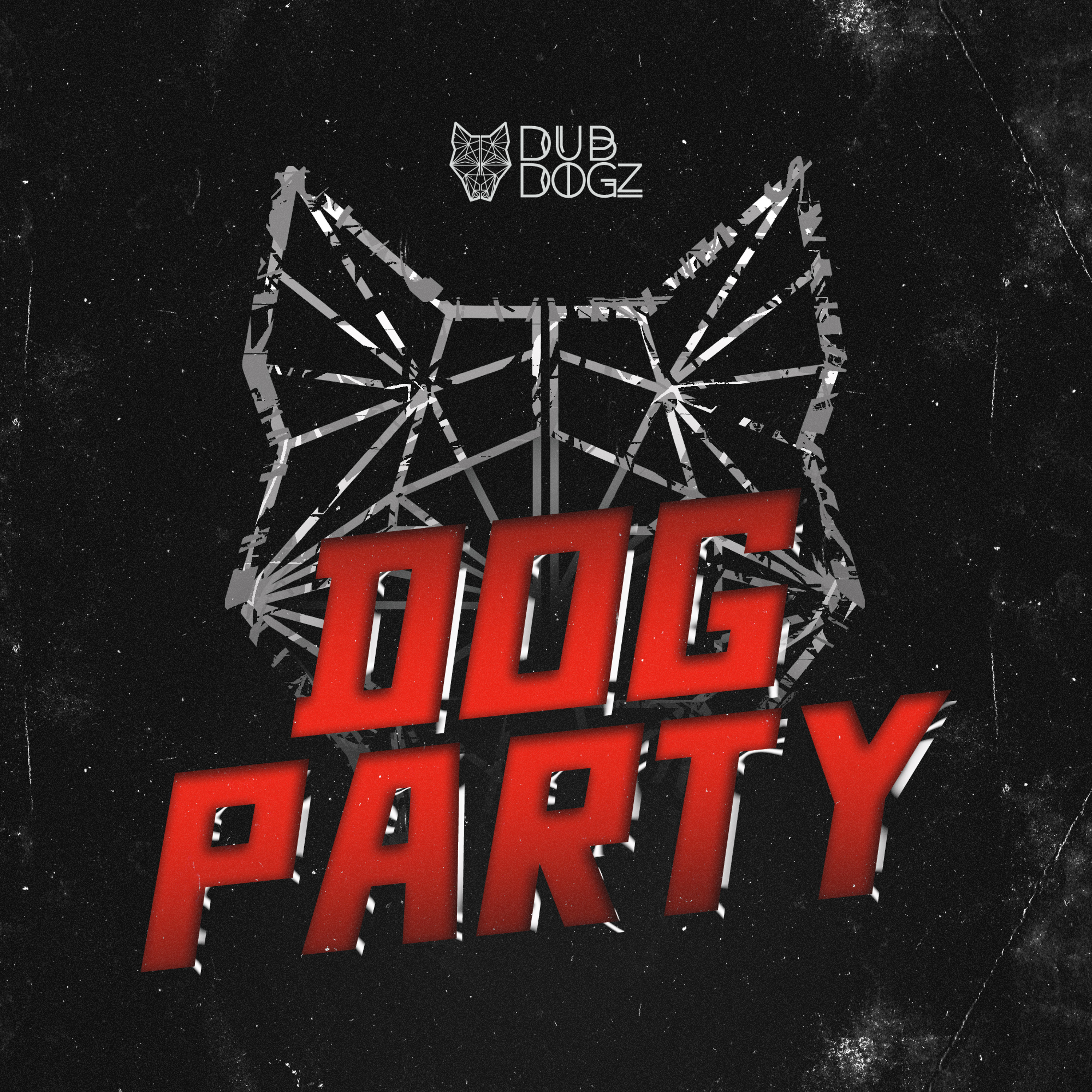 Dubdogz