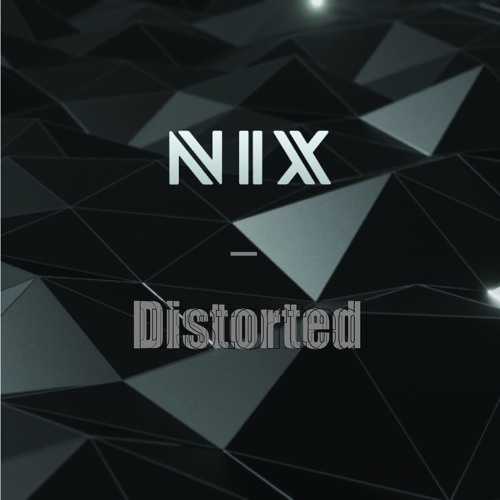 Distorted