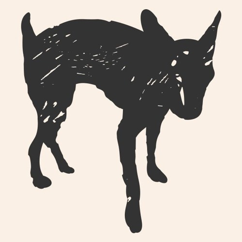 Lil Loaded - Out my body type beat