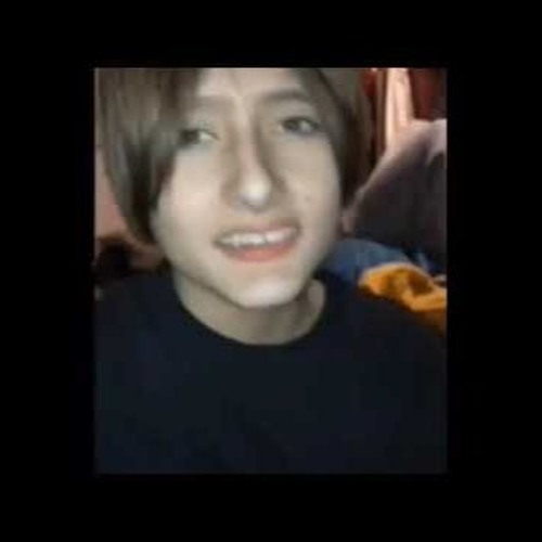 åh jorge (Mojnz remix)