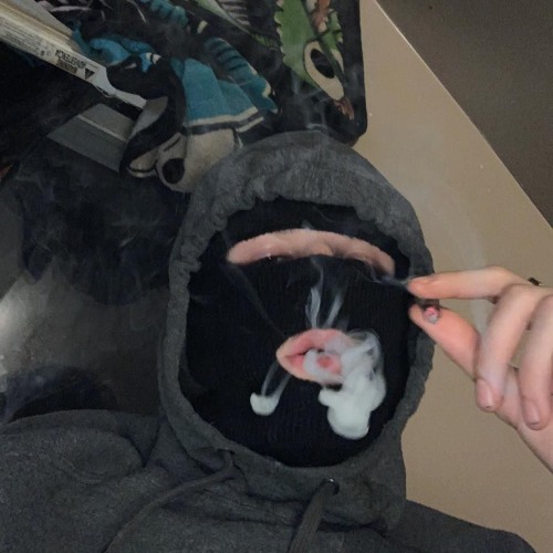 My Jersey (Prod. Andyr x LilHBeats)