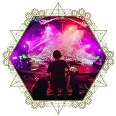 Fungus Funk - India