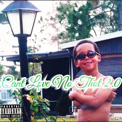 IMK Mitchy tracks