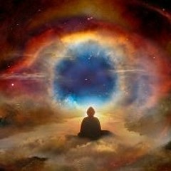 A Little Space To Believe