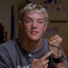 HOLD MY BANDZ UP (PROD: LE$E777) (BEAT BY: DUCHIE)