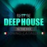 [DEEPHOUSE] Best Of DeepHouse  - In The Mix (Tonino Cataldo)[FREE DOWNLOAD]