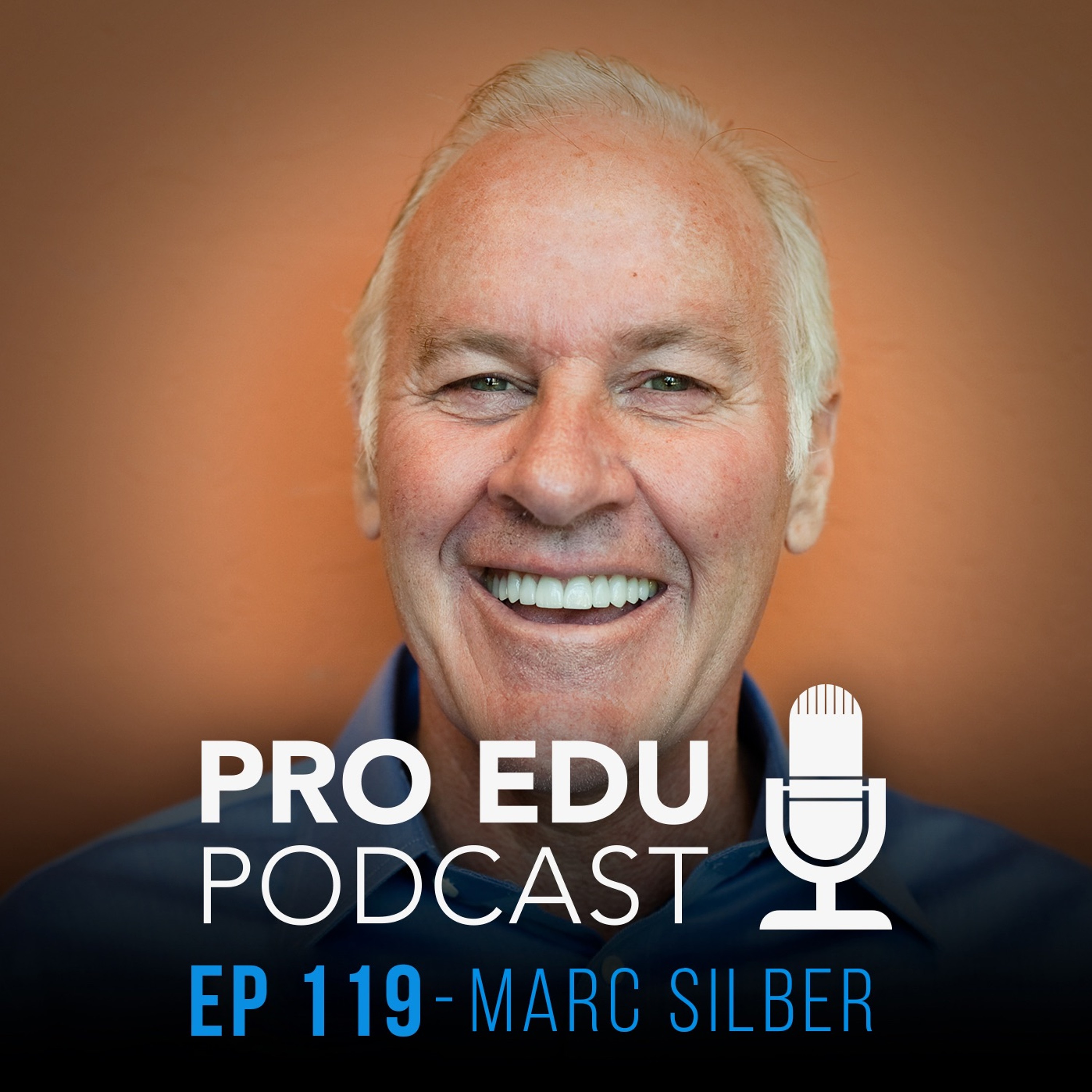 The PRO EDU Photography Podcast | Where Photographers, Retouchers, & Filmmakers Drink & Talk Business