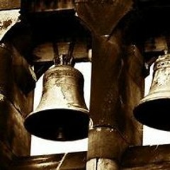 Church Bells Grime dimples x styler x random impulse refix