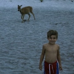 Reason (prod. Curtains x 5head)