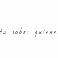 Mix Sigues Con Él - Arcangel X Sech ( Dj Brand & Dj SOB - Ya Tu Sabes Quienes Son )