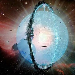 Dj Kriztmark When U See The Light In The Dark