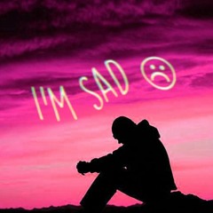 Joey Trap - lesley [slowed + reverb]