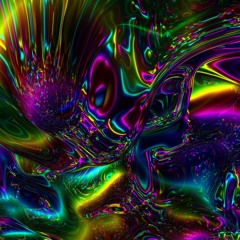 ZAPPEL PETER-psy etc.