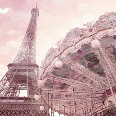 Fucked Up In Paris
