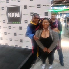 NFM Jingle Final 1