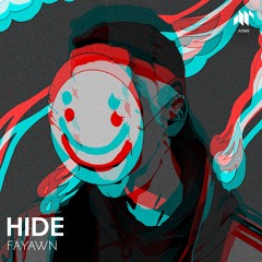 Fayawn - Hide