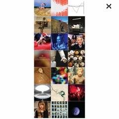 We All Think In Pictures