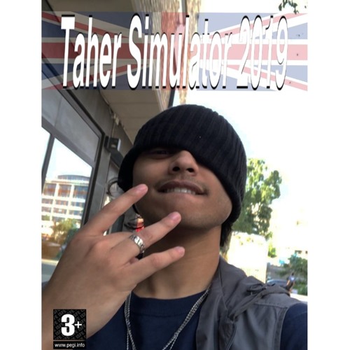 ~~~SIMULATION CLIPS~~~ #2020BNO