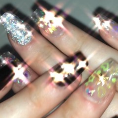 QUARTER LIFE CRISIS - BROKECHIC REMIX <3