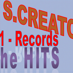 Beyonce Sings - S creator - ( N Y long MIXX )