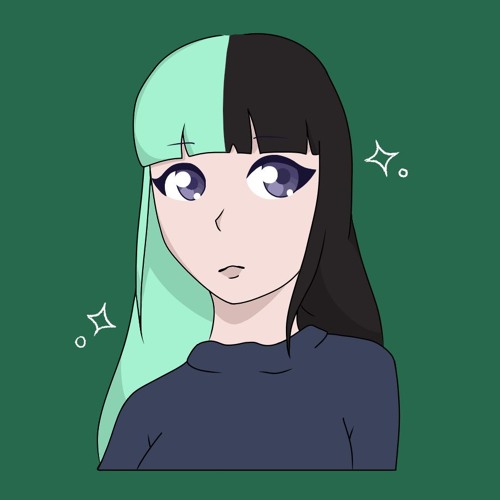 superorganism - something for your m.i.n.d (slowed + reverb)