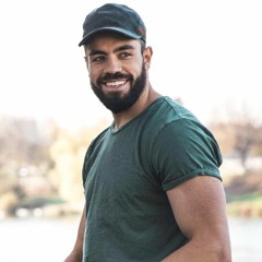 Matthew Lepre - 6 Strategies Of A 7 Figure Online Entrepreneur