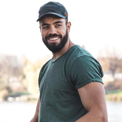 Matthew Lepre - 6 Strategies Of A 7 Figure Online Entrepreneur