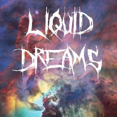 1. TRIP CANNON (Liquid Dreams EP)  [6000 Follower Special]