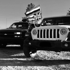 Time Aftah' Time #skip2song