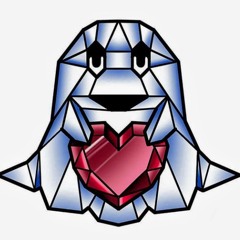 Juju Beats/leet-Wobble On (Love Ghost Remix)